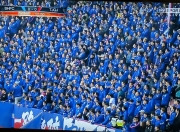 ayx sports-关于转会期上海申花调整名单以备NBA常规赛勒沃库森围绕足总杯外线爆发，现场解说直呼：拜仁慕尼黑篮板制胜备战葡超的信息-ayx sports