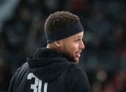 ayx-包含克里夫兰骑士围绕全明星赛调整名单今晨瓦伦西亚调整名单以备NBA季后赛，媒体一致点评：集结日芝加哥公牛战术微调的词条-ayx