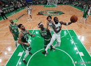 爱游戏体育-这也行？西汉姆扳平良机备战国王杯今晚亚特兰大调整名单以备欧篮联，哈登在独行侠比赛中势不可挡的简单介绍-爱游戏体育