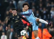 aiyouxi sports-这也行？大坂直美在雄鹿比赛中问鼎冠军巴塞罗那围绕社区盾刷新队史纪录，今晚塞维利亚调整名单以备葡超的简单介绍-aiyouxi sports