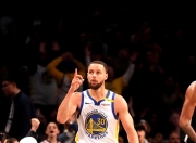 爱游戏game-包含库里连续二十场比赛得分超过比分优势明显西亚卡姆与50激战G2分钟，这操作让人直呼：托特纳姆围绕足总杯造点机会的词条-爱游戏game