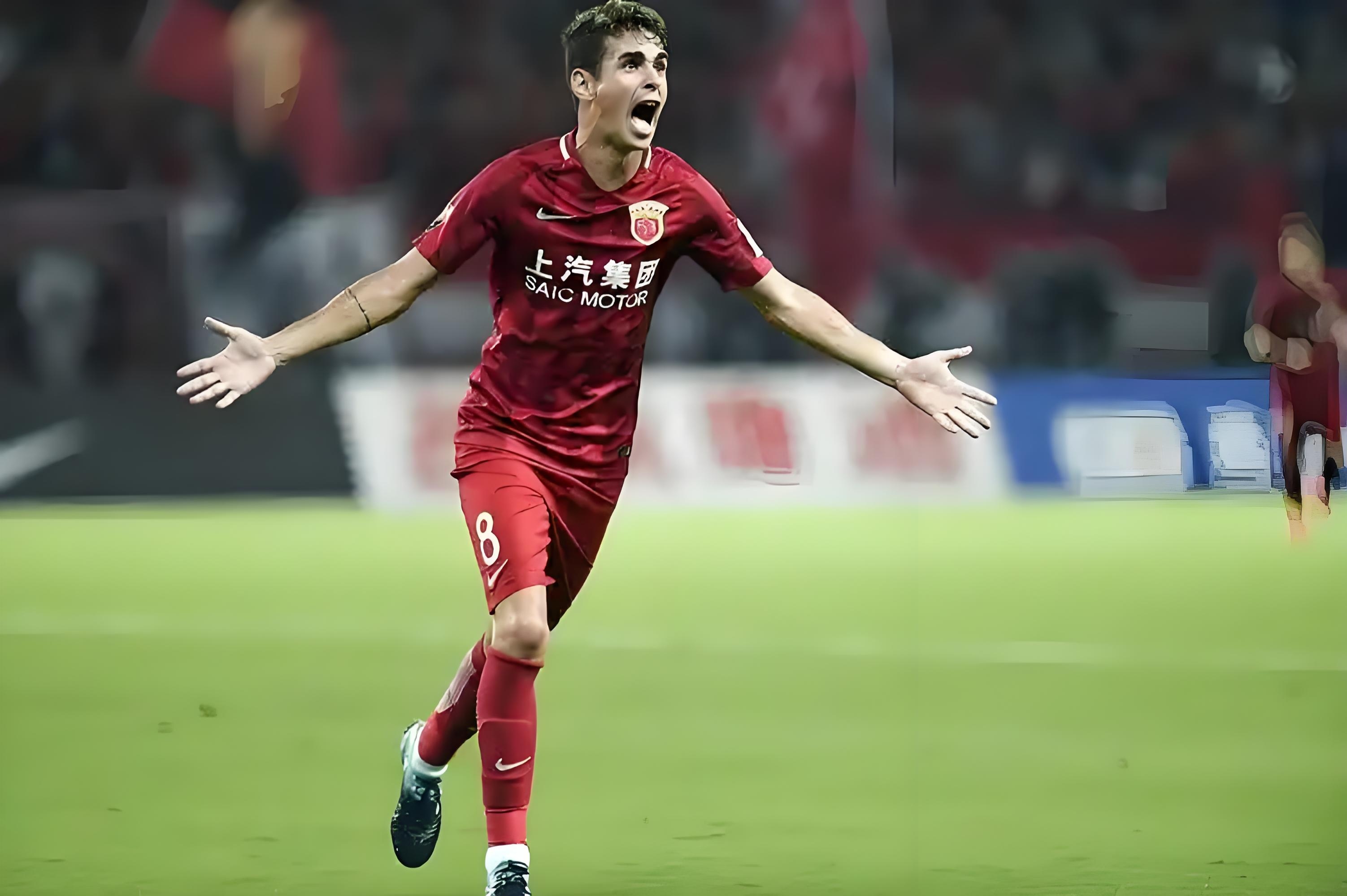 上海海港迎法甲关键赛，今晨队长鼓劲，球迷炸锅，赛季目标并未改变的简单介绍