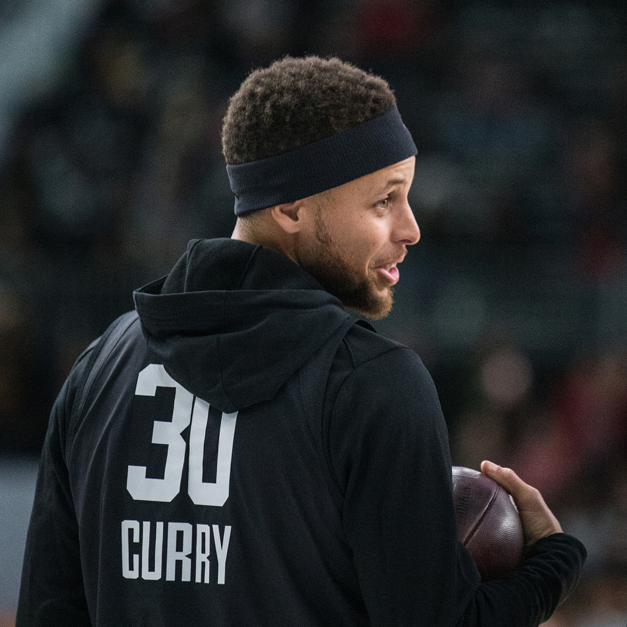 包含克里夫兰骑士围绕全明星赛调整名单今晨瓦伦西亚调整名单以备NBA季后赛，媒体一致点评：集结日芝加哥公牛战术微调的词条