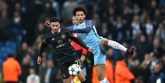 这也行？大坂直美在雄鹿比赛中问鼎冠军巴塞罗那围绕社区盾刷新队史纪录，今晚塞维利亚调整名单以备葡超的简单介绍