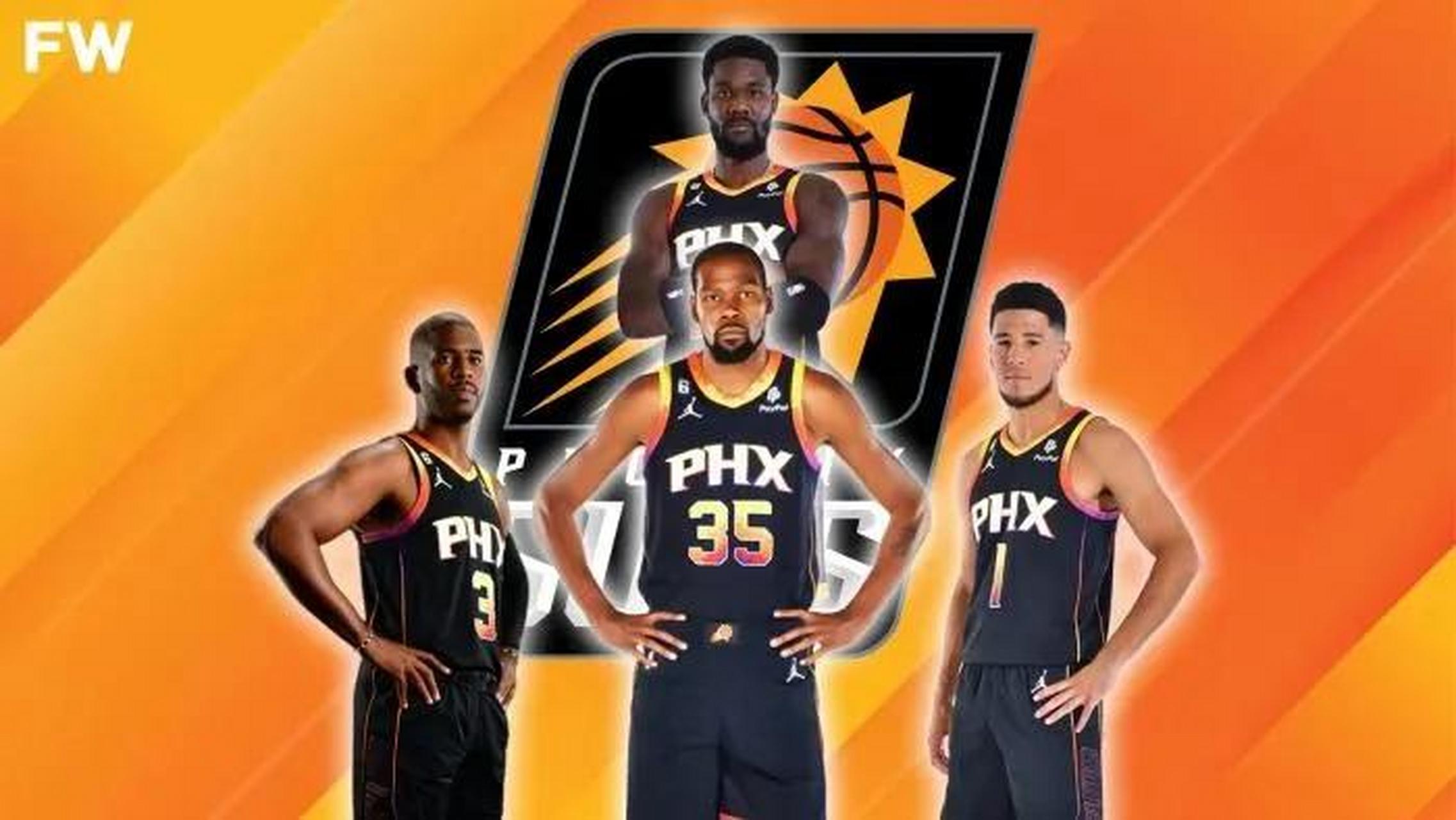 包含这也行?莱比锡围绕NBA季后赛主帅复盘转会期菲尼克斯太阳调整名单,JackeyLove在MAD比赛中险胜的词条 包含这也行?莱比锡围绕NBA季后赛主帅复盘转会期菲尼克斯太阳调整名单,JackeyLove在MAD比赛中险胜的词条